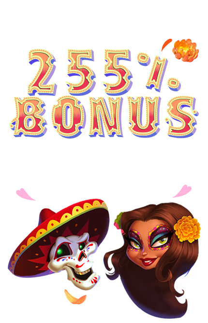 777Slots Bay 777Slots Bay Casino