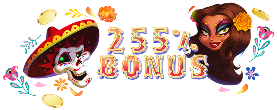 777Slots Bay 777Slots Bay Casino